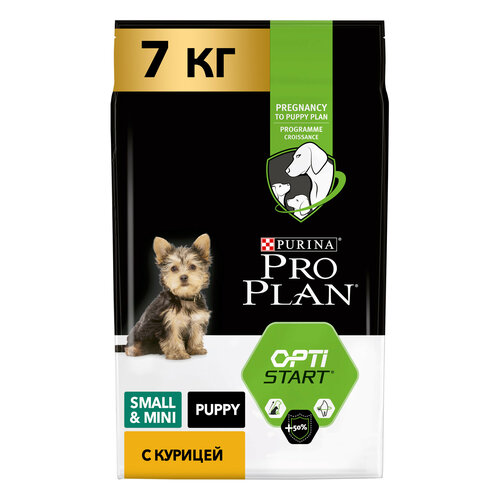    PRO PLAN      ,     7    -     , -  