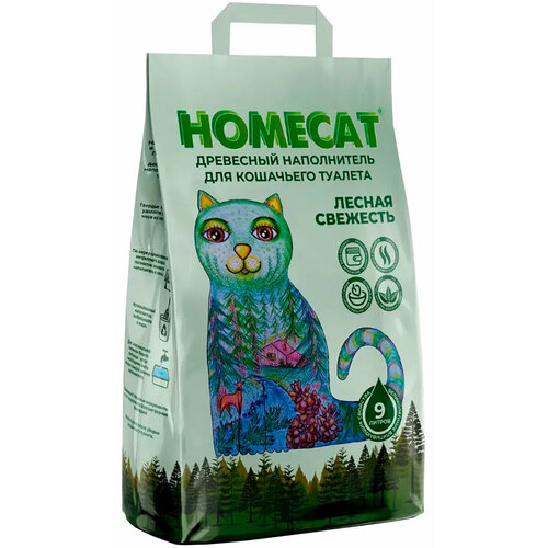 ���� ��������� ������ �������, ������ ������