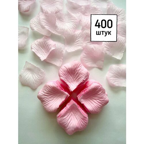        400    -     , -  