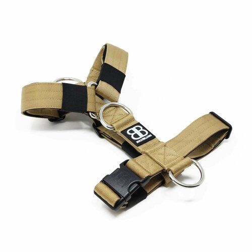 ���� ������ TRI BullyBillows (������� / S), ������ ������