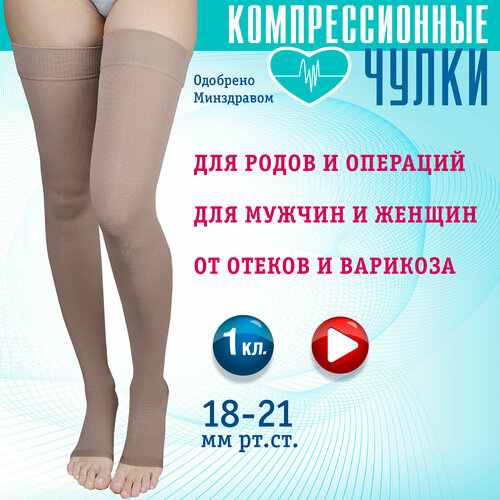 ���� ����� �������������� 1 �����, � �������� ������ (��-�1(�)-�/4-����), �������� 4, ������ ������