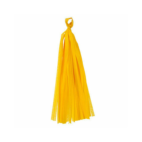 ���� �������� ������ ������ 3� 10 ������/G, ������ ������