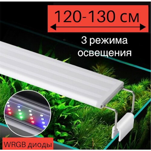  YR - 120 LED ( 120   130 ) / 3   /      -     , -  