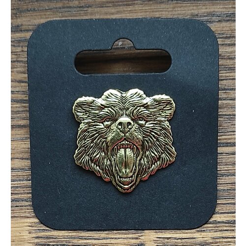 ���� ������ �������� 