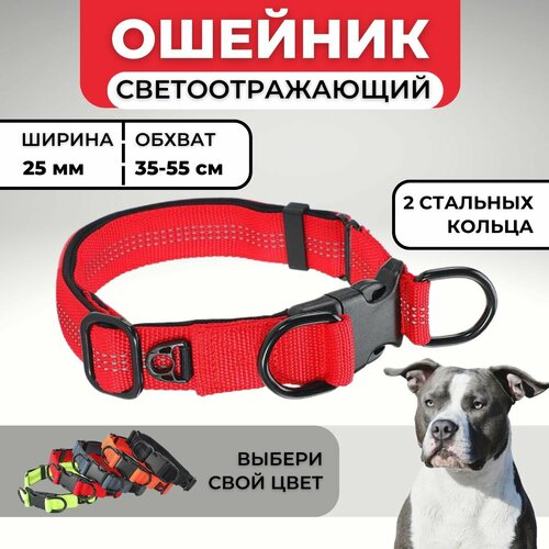 ���� ������� ��� ����� ������������ ��������������� � ���������� ��� ���������, ������ ������