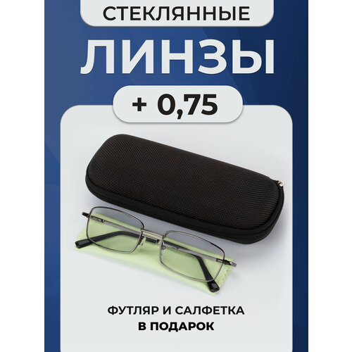 ���� ������� ���� ��� ������ � ���������� +0,75, ������ ������