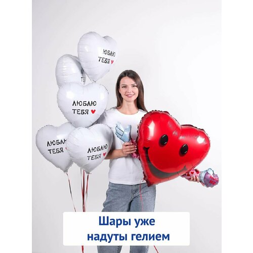 ���� ����� ��������� ����� � ����� ������, ���������, ������ ������