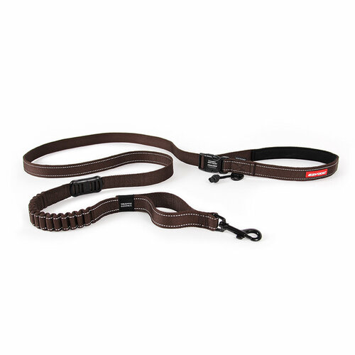 ���� ������� Road Runner EzyDog (���������� / 210 ��), ������ ������