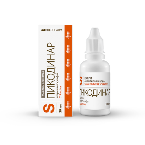 ���� ��������� ����� �/��. ������, 7,5 ��/��, 30 ��, ������ ������