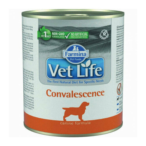  VET LIFE     0,3    -     , -  