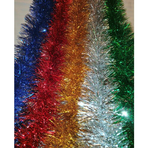 ���� ������ 2.8 �, D-10 ��, 5 ����, �����, �������, �������, ����������, ������, ������ ������