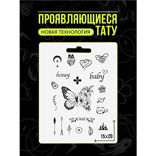 ���� ���� ���������� �������������� ��������, ������ ������