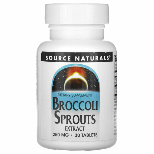  Source Naturals,   , 250 , 30    -     , -  