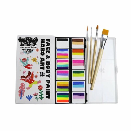 ���� �������� LENA PANTERA ������� �����-������ ������� 12*10 � �������, ������ ������