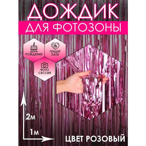 ���� ������ ��� ��������, ������ ������