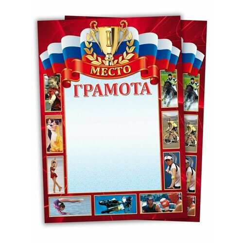 ���� 14 ��. - ������� ����������� 