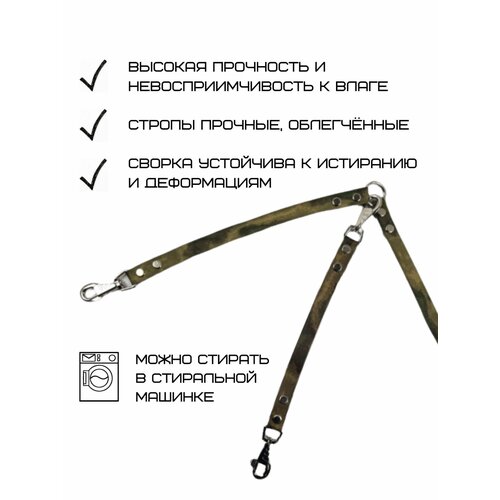 ���� ������ ��������� ��� ���� ����� ������ 50 �� � 25 �� (��������), ������ ������