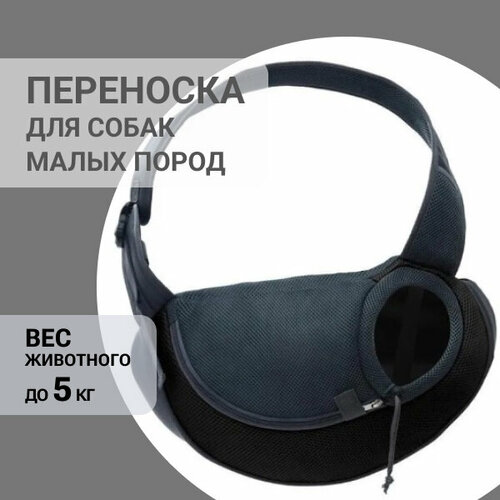 ���� �����-��������� ��� ��������, ������ / �����-��������� ��� ����� ������ ����� / ���������, ������ ������