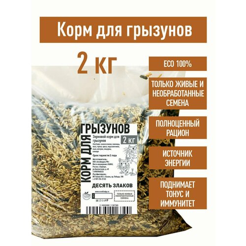 ���� ���� ��� �������� 2 �� ��������, ������ ������