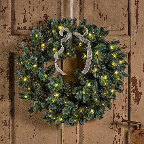 ���� Kaemingk ����� � ���������� �������� 60 ��, 60 ������ ����� ���� �� ����������, ����������, ����� + ���, IP44 680251, ������ ������