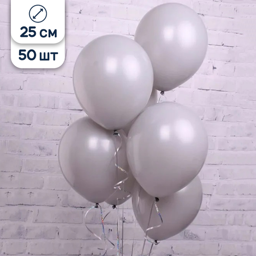 ���� ��������� ���� ����� 25 ��, 50 ��., ������ ������