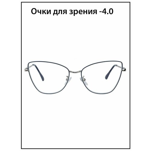 ���� ���� ��� ������ ������� � ���������� -4.0, ������ ������