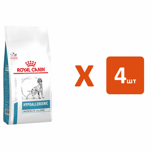  ROYAL CANIN HYPOALLERGENIC SMALL DOG S         (3,5   4 )   -     , -  