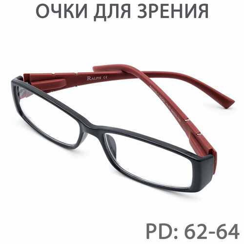       , RA0330/PD62-64+5.00/ /    -     , -  