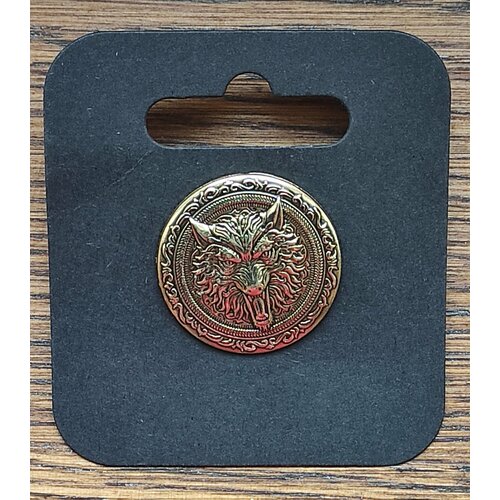 ���� ������ �������� 