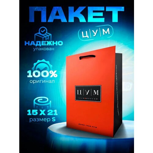 ���� ���������� ����� ���, ������ ������