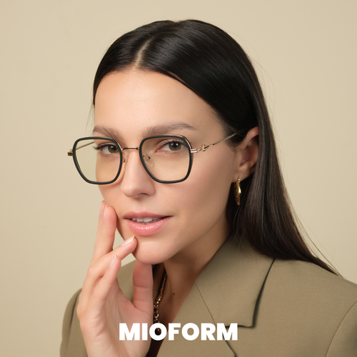       MIOFORM    ,  