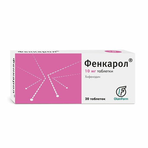 ���� �������� ���., 10 ��, 20 ��., ������ ������