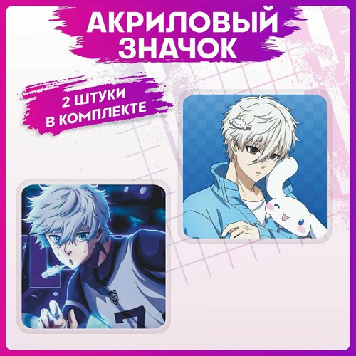 ���� ������ �� ������ ����� ��� ���, ������ ������