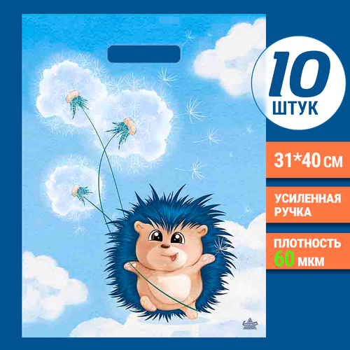 ���� ����� ���������� �������������� ��� � ���������� ������� ���������� ������� � ���� �������� �����, ������ ������