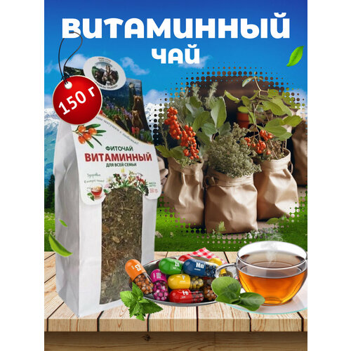 ���� ��������� ��� ��������, ���� �� ���� ��� ����������, ������� �������� ��������, ������ ������