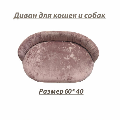 ���� �������, ����� ��� ����� � �����, ���� �������, 60 ��, ������ ������