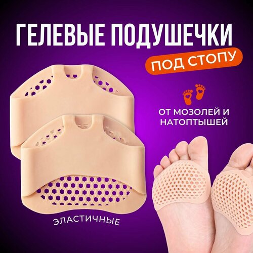 ���� ������� ��������� ��� ��� � ���������� ��� ����� �� ������� � ����������, ������ ������