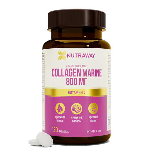  Collagen marine ., 120 .   -     , -  