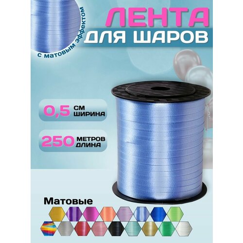 ���� ����� ����������� ������������ ��� ��������� ����� ������� - 0,5�� � 500�, ������ ������