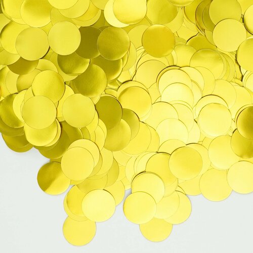 ���� �������� ������ ����, ��������� ������, ����, 2 ��, 50 �., ������ ������