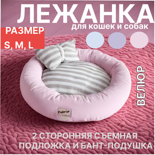 ���� ������� ������� �� ������� ������ � ������������ ������� ����������, �������� � ��������� ��� ����� ������, ������� � ������� �����, �����, ��������, �������� � ������ ��������, ������ ������