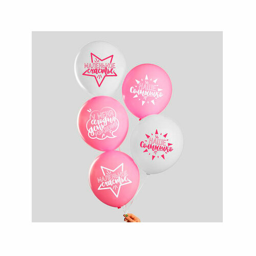 ���� ��� ��������� 12