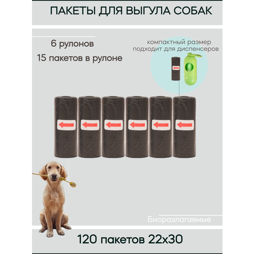 ���� ������ ��� ������ 90 ����, ��������������, ������, ������ ������