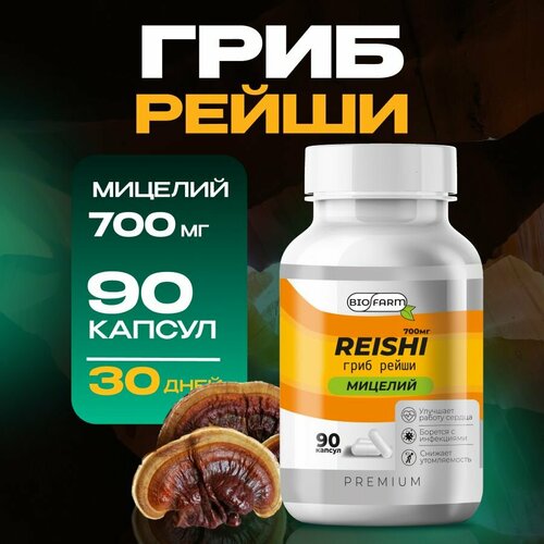 ���� ���� ����� � �������� 700�� ��� ����������, ��� ������, ��� ���, ������ ������