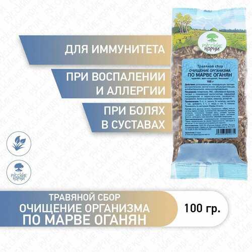 ���� �������� ���� ��� �������� ��������� �� ����� ������, 100 � - 