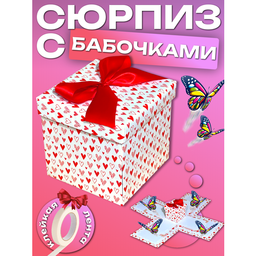 ���� �������-����������� ���������� / ������� ������������� ��� ���� � ���������, ������ ������