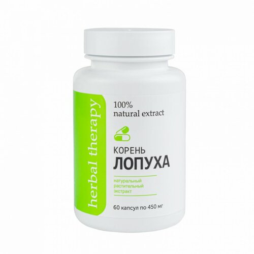 ���� �������� ����� ���� �������� ����� ������, 100 �, 450 ��, 60 ��., ������ ������