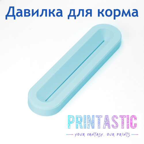 ���� �����-������������� � �������� (�������) ��� �������� ����� ��� ����� � ����� (�������), ������ ������