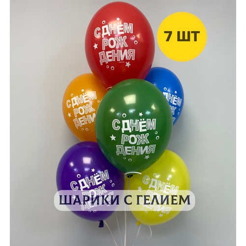 ���� ��������� ���� � ������ ��� ������� ��� ������� 