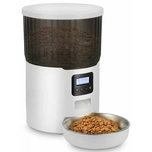 ���� ����� �������� ��� �������� Kitfort ��-6362 (+�������), ������ ������